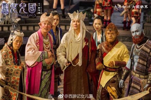 日本明星大学本科毕业证